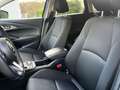 Mazda CX-3 Selection ALU LED SHZ NAV TOTWIN PDC Grau - thumbnail 19