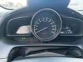Mazda CX-3 Selection ALU LED SHZ NAV TOTWIN PDC Grau - thumbnail 15