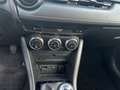 Mazda CX-3 Selection ALU LED SHZ NAV TOTWIN PDC Grau - thumbnail 17