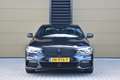 BMW 540 5-serie 540i xDrive High Executive * Comfortstoele Zwart - thumbnail 6