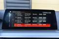 BMW 540 5-serie 540i xDrive High Executive * Comfortstoele Zwart - thumbnail 17