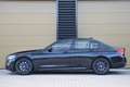 BMW 540 5-serie 540i xDrive High Executive * Comfortstoele Zwart - thumbnail 2