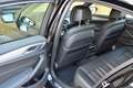 BMW 540 5-serie 540i xDrive High Executive * Comfortstoele Zwart - thumbnail 21