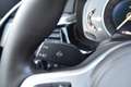 BMW 540 5-serie 540i xDrive High Executive * Comfortstoele Zwart - thumbnail 31