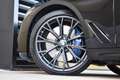 BMW 540 5-serie 540i xDrive High Executive * Comfortstoele Zwart - thumbnail 32