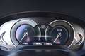 BMW 540 5-serie 540i xDrive High Executive * Comfortstoele Zwart - thumbnail 16
