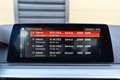 BMW 540 5-serie 540i xDrive High Executive * Comfortstoele Zwart - thumbnail 18