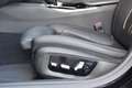 BMW 540 5-serie 540i xDrive High Executive * Comfortstoele Zwart - thumbnail 11