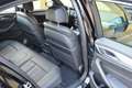 BMW 540 5-serie 540i xDrive High Executive * Comfortstoele Zwart - thumbnail 22