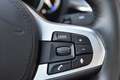 BMW 540 5-serie 540i xDrive High Executive * Comfortstoele Zwart - thumbnail 15