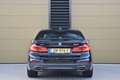 BMW 540 5-serie 540i xDrive High Executive * Comfortstoele Zwart - thumbnail 8