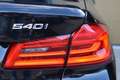 BMW 540 5-serie 540i xDrive High Executive * Comfortstoele Zwart - thumbnail 10