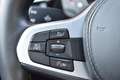 BMW 540 5-serie 540i xDrive High Executive * Comfortstoele Zwart - thumbnail 14