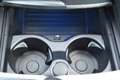 BMW 540 5-serie 540i xDrive High Executive * Comfortstoele Zwart - thumbnail 33