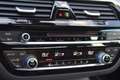 BMW 540 5-serie 540i xDrive High Executive * Comfortstoele Zwart - thumbnail 29