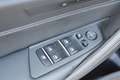 BMW 540 5-serie 540i xDrive High Executive * Comfortstoele Zwart - thumbnail 12