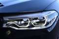 BMW 540 5-serie 540i xDrive High Executive * Comfortstoele Zwart - thumbnail 26
