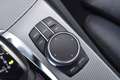 BMW 540 5-serie 540i xDrive High Executive * Comfortstoele Zwart - thumbnail 35