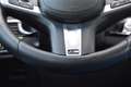 BMW 540 5-serie 540i xDrive High Executive * Comfortstoele Zwart - thumbnail 34