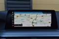 BMW 540 5-serie 540i xDrive High Executive * Comfortstoele Zwart - thumbnail 19