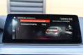 BMW 540 5-serie 540i xDrive High Executive * Comfortstoele Zwart - thumbnail 20