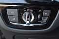 BMW 540 5-serie 540i xDrive High Executive * Comfortstoele Zwart - thumbnail 30