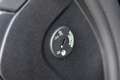 BMW 540 5-serie 540i xDrive High Executive * Comfortstoele Zwart - thumbnail 28