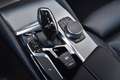 BMW 540 5-serie 540i xDrive High Executive * Comfortstoele Zwart - thumbnail 24