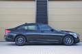 BMW 540 5-serie 540i xDrive High Executive * Comfortstoele Zwart - thumbnail 7