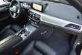 BMW 540 5-serie 540i xDrive High Executive * Comfortstoele Zwart - thumbnail 23