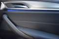 BMW 540 5-serie 540i xDrive High Executive * Comfortstoele Zwart - thumbnail 27