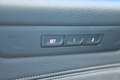 BMW 540 5-serie 540i xDrive High Executive * Comfortstoele Zwart - thumbnail 13