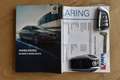 BMW 540 5-serie 540i xDrive High Executive * Comfortstoele Zwart - thumbnail 25