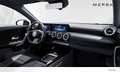 Mercedes-Benz A 180 d Kompaktlimousine Österreich-Edition Grau - thumbnail 5