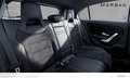 Mercedes-Benz A 180 d Kompaktlimousine Österreich-Edition Grau - thumbnail 6