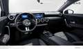 Mercedes-Benz A 180 d Kompaktlimousine Österreich-Edition Grau - thumbnail 3