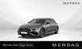Mercedes-Benz A 180 d Kompaktlimousine Österreich-Edition Grau - thumbnail 1