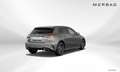 Mercedes-Benz A 180 d Kompaktlimousine Österreich-Edition Grau - thumbnail 7