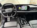 Audi A6 e-tron quattro Braun - thumbnail 5