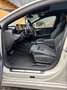 Audi A6 e-tron quattro Braun - thumbnail 6