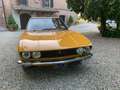 Fiat Dino 2000 Coupè žuta - thumbnail 7