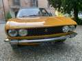 Fiat Dino 2000 Coupè žuta - thumbnail 11