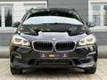 BMW 220 Active Tourer 220 i Sport Line/KAM/TEMP/ Schwarz - thumbnail 7