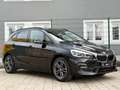 BMW 220 Active Tourer 220 i Sport Line/KAM/TEMP/ Schwarz - thumbnail 2