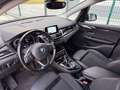 BMW 220 Active Tourer 220 i Sport Line/KAM/TEMP/ Schwarz - thumbnail 10