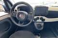 Fiat Panda PANDINA CROSS 1000 HYBRID 65 CV Blau - thumbnail 15