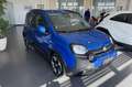 Fiat Panda PANDINA CROSS 1000 HYBRID 65 CV Blau - thumbnail 10