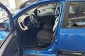 Fiat Panda PANDINA CROSS 1000 HYBRID 65 CV Blau - thumbnail 12