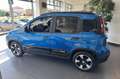 Fiat Panda PANDINA CROSS 1000 HYBRID 65 CV Blau - thumbnail 6