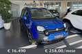 Fiat Panda PANDINA CROSS 1000 HYBRID 65 CV Blau - thumbnail 1